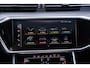 Audi A7 Sportback 3.0 TDI S7 Quattro 349 pk Vol opties, Verkoop in Opdracht, LED Koplampen, Panodak, Leder Zwart