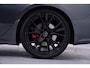 Audi A7 Sportback 3.0 TDI S7 Quattro 349 pk Vol opties, Verkoop in Opdracht, LED Koplampen, Panodak, Leder Zwart