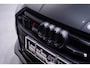 Audi A7 Sportback 3.0 TDI S7 Quattro 349 pk Vol opties, Verkoop in Opdracht, LED Koplampen, Panodak, Leder Zwart