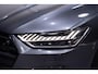 Audi A7 Sportback 3.0 TDI S7 Quattro 349 pk Vol opties, Verkoop in Opdracht, LED Koplampen, Panodak, Leder Zwart