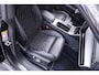 Audi A7 Sportback 3.0 TDI S7 Quattro 349 pk Vol opties, Verkoop in Opdracht, LED Koplampen, Panodak, Leder Zwart
