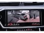 Audi A7 Sportback 3.0 TDI S7 Quattro 349 pk Vol opties, Verkoop in Opdracht, LED Koplampen, Panodak, Leder Zwart