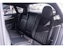 Audi A7 Sportback 3.0 TDI S7 Quattro 349 pk Vol opties, Verkoop in Opdracht, LED Koplampen, Panodak, Leder Zwart