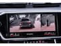 Audi A7 Sportback 3.0 TDI S7 Quattro 349 pk Vol opties, Verkoop in Opdracht, LED Koplampen, Panodak, Leder Zwart