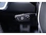 Audi A7 Sportback 3.0 TDI S7 Quattro 349 pk Vol opties, Verkoop in Opdracht, LED Koplampen, Panodak, Leder Zwart
