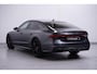 Audi A7 Sportback 3.0 TDI S7 Quattro 349 pk Vol opties, Verkoop in Opdracht, LED Koplampen, Panodak, Leder Zwart