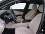 Mercedes-Benz EQC 400 4MATIC Luxury Line 80 kWh /Schuifdak /20 Inch /Keyless go /CarPlay /Distronic /18.247 KM!
