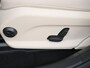 Mercedes-Benz EQC 400 4MATIC Luxury Line 80 kWh /Schuifdak /20 Inch /Keyless go /CarPlay /Distronic /18.247 KM!