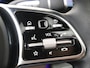 Mercedes-Benz EQC 400 4MATIC Luxury Line 80 kWh /Schuifdak /20 Inch /Keyless go /CarPlay /Distronic /18.247 KM!