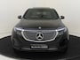 Mercedes-Benz EQC 400 4MATIC Luxury Line 80 kWh /Schuifdak /20 Inch /Keyless go /CarPlay /Distronic /18.247 KM!
