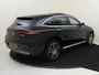 Mercedes-Benz EQC 400 4MATIC Luxury Line 80 kWh /Schuifdak /20 Inch /Keyless go /CarPlay /Distronic /18.247 KM!