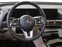 Mercedes-Benz EQC 400 4MATIC Luxury Line 80 kWh /Schuifdak /20 Inch /Keyless go /CarPlay /Distronic /18.247 KM!
