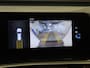 Mercedes-Benz EQC 400 4MATIC Luxury Line 80 kWh /Schuifdak /20 Inch /Keyless go /CarPlay /Distronic /18.247 KM!