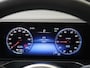 Mercedes-Benz EQC 400 4MATIC Luxury Line 80 kWh /Schuifdak /20 Inch /Keyless go /CarPlay /Distronic /18.247 KM!