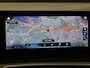 Mercedes-Benz EQC 400 4MATIC Luxury Line 80 kWh /Schuifdak /20 Inch /Keyless go /CarPlay /Distronic /18.247 KM!