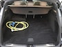 Mercedes-Benz EQC 400 4MATIC Luxury Line 80 kWh /Schuifdak /20 Inch /Keyless go /CarPlay /Distronic /18.247 KM!