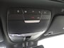 Mercedes-Benz EQC 400 4MATIC Luxury Line 80 kWh /Schuifdak /20 Inch /Keyless go /CarPlay /Distronic /18.247 KM!