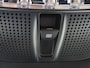 Mercedes-Benz EQC 400 4MATIC Luxury Line 80 kWh /Schuifdak /20 Inch /Keyless go /CarPlay /Distronic /18.247 KM!