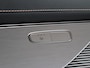Mercedes-Benz EQC 400 4MATIC Luxury Line 80 kWh /Schuifdak /20 Inch /Keyless go /CarPlay /Distronic /18.247 KM!