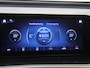 Mercedes-Benz EQC 400 4MATIC Luxury Line 80 kWh /Schuifdak /20 Inch /Keyless go /CarPlay /Distronic /18.247 KM!