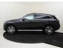 Mercedes-Benz EQC 400 4MATIC Luxury Line 80 kWh /Schuifdak /20 Inch /Keyless go /CarPlay /Distronic /18.247 KM!