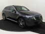 Mercedes-Benz EQC 400 4MATIC Luxury Line 80 kWh /Schuifdak /20 Inch /Keyless go /CarPlay /Distronic /18.247 KM!
