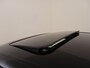 Mercedes-Benz EQC 400 4MATIC Luxury Line 80 kWh /Schuifdak /20 Inch /Keyless go /CarPlay /Distronic /18.247 KM!
