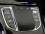 Mercedes-Benz EQC 400 4MATIC Luxury Line 80 kWh /Schuifdak /20 Inch /Keyless go /CarPlay /Distronic /18.247 KM!
