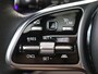 Mercedes-Benz EQC 400 4MATIC Luxury Line 80 kWh /Schuifdak /20 Inch /Keyless go /CarPlay /Distronic /18.247 KM!