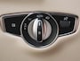Mercedes-Benz EQC 400 4MATIC Luxury Line 80 kWh /Schuifdak /20 Inch /Keyless go /CarPlay /Distronic /18.247 KM!