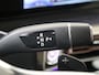 Mercedes-Benz EQC 400 4MATIC Luxury Line 80 kWh /Schuifdak /20 Inch /Keyless go /CarPlay /Distronic /18.247 KM!