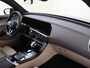 Mercedes-Benz EQC 400 4MATIC Luxury Line 80 kWh /Schuifdak /20 Inch /Keyless go /CarPlay /Distronic /18.247 KM!