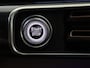 Mercedes-Benz EQC 400 4MATIC Luxury Line 80 kWh /Schuifdak /20 Inch /Keyless go /CarPlay /Distronic /18.247 KM!
