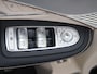 Mercedes-Benz EQC 400 4MATIC Luxury Line 80 kWh /Schuifdak /20 Inch /Keyless go /CarPlay /Distronic /18.247 KM!