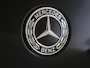 Mercedes-Benz EQC 400 4MATIC Luxury Line 80 kWh /Schuifdak /20 Inch /Keyless go /CarPlay /Distronic /18.247 KM!
