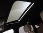Mercedes-Benz EQC 400 4MATIC Luxury Line 80 kWh /Schuifdak /20 Inch /Keyless go /CarPlay /Distronic /18.247 KM!