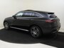 Mercedes-Benz EQC 400 4MATIC Luxury Line 80 kWh /Schuifdak /20 Inch /Keyless go /CarPlay /Distronic /18.247 KM!