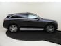 Mercedes-Benz EQC 400 4MATIC Luxury Line 80 kWh /Schuifdak /20 Inch /Keyless go /CarPlay /Distronic /18.247 KM!