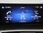 Mercedes-Benz EQC 400 4MATIC Luxury Line 80 kWh /Schuifdak /20 Inch /Keyless go /CarPlay /Distronic /18.247 KM!