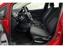 Ford Fiesta 1.0 EcoBoost Connected | Cruise control | Airco | Apple Carplay