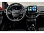 Ford Fiesta 1.0 EcoBoost Connected | Cruise control | Airco | Apple Carplay