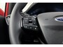 Ford Fiesta 1.0 EcoBoost Connected | Cruise control | Airco | Apple Carplay