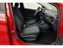 Ford Fiesta 1.0 EcoBoost Connected | Cruise control | Airco | Apple Carplay