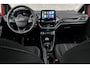 Ford Fiesta 1.0 EcoBoost Connected | Cruise control | Airco | Apple Carplay