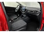 Ford Fiesta 1.0 EcoBoost Connected | Cruise control | Airco | Apple Carplay