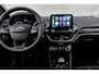 Ford Fiesta 1.0 EcoBoost Connected | Cruise control | Airco | Apple Carplay