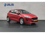 Ford Fiesta 1.0 EcoBoost Connected | Cruise control | Airco | Apple Carplay