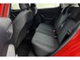 Ford Fiesta 1.0 EcoBoost Connected | Cruise control | Airco | Apple Carplay