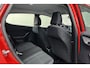 Ford Fiesta 1.0 EcoBoost Connected | Cruise control | Airco | Apple Carplay