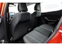 Ford Fiesta 1.0 EcoBoost Connected | Cruise control | Airco | Apple Carplay